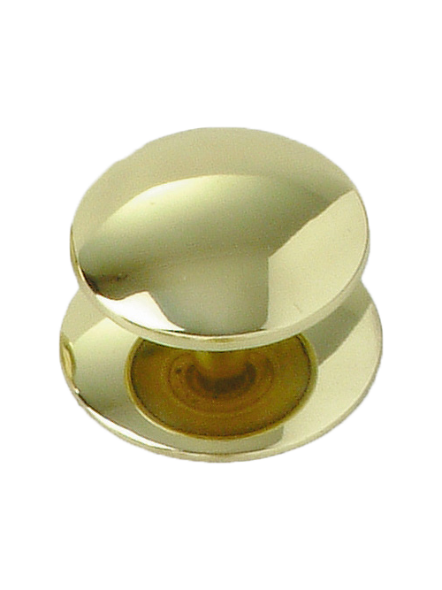 Doors and main doors knobs