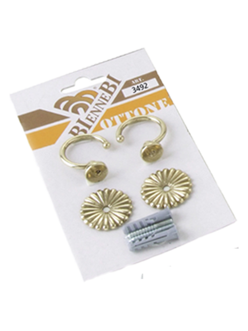 Articoli confezioni in skinpack