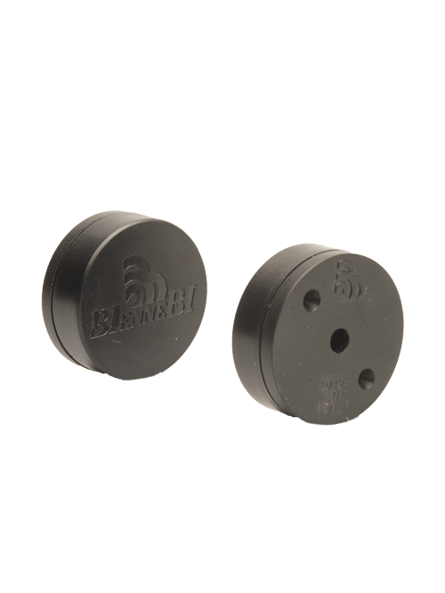 Simple and Magnetic tieback