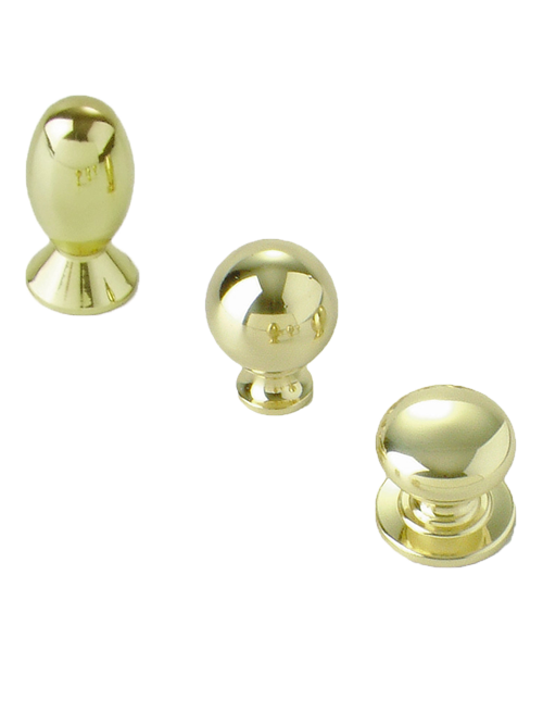 Pomolini per mobili, pomoli per porte e portoncini