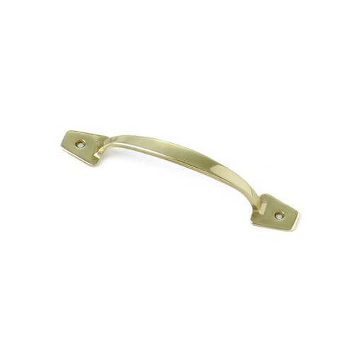 SMALL LEVER FOR FURNITURE AND KITCHEN 120 MM