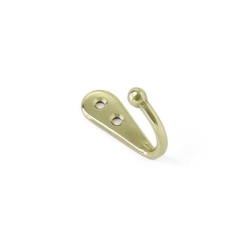 SCREW HOOK FOR BATHROOM AND KITCHEN