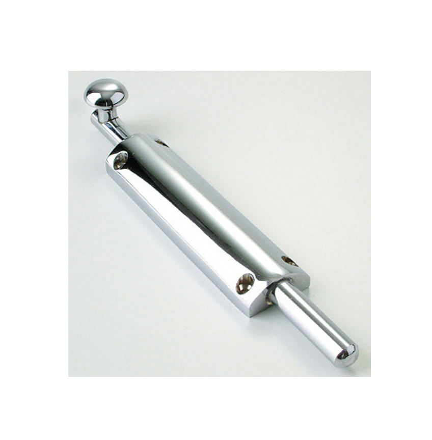 Product Id 249 Catenaccio Ariete Vert Biennebi S R L